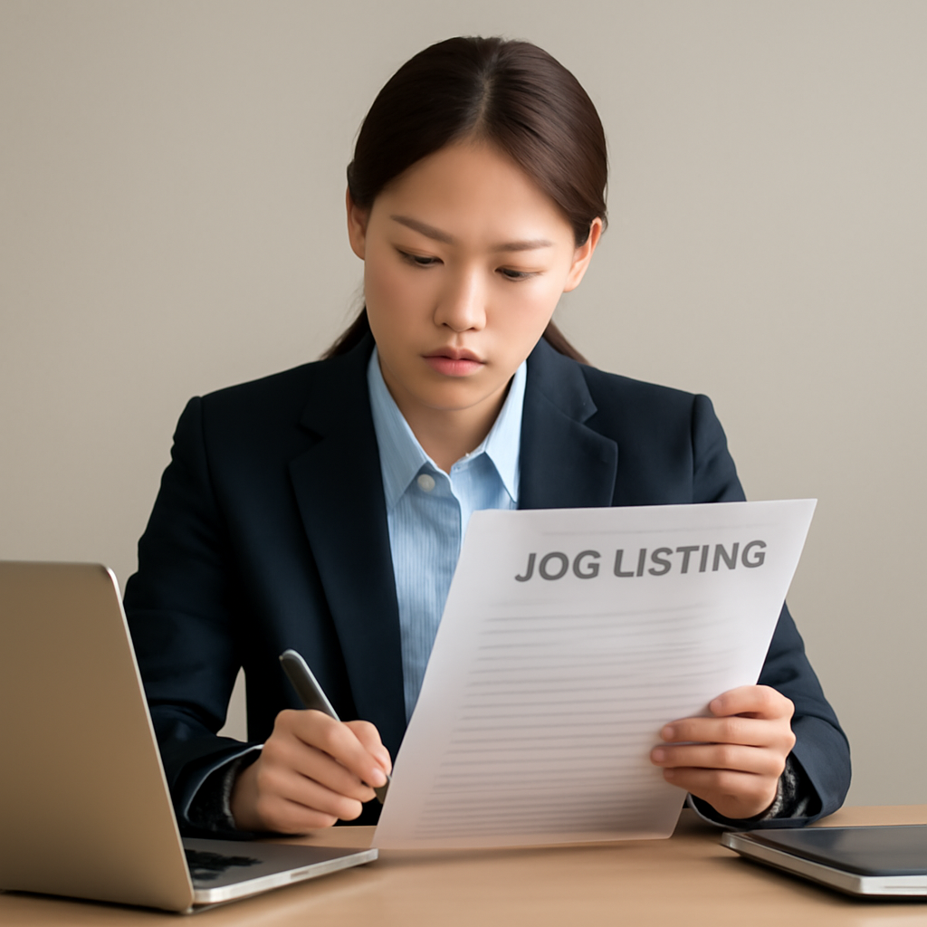 채용공고분석 대표 이미지